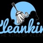 Kleanking Janitorial Services