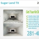 Sugar Land Air Duct Cleaning