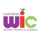 WIC Program - Social Services-Information & Referral Programs