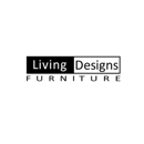 Living Designs Furniture - Furniture Designers & Custom Builders