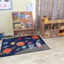 Busy Bees Child Development-Home Daycare - Child Care