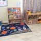 Busy Bees Child Development-Home Daycare