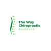 The Way Chiropractic- Rockford gallery