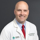 Adam R Kapalko, PA-C - Physicians & Surgeons, Endocrinology, Diabetes & Metabolism