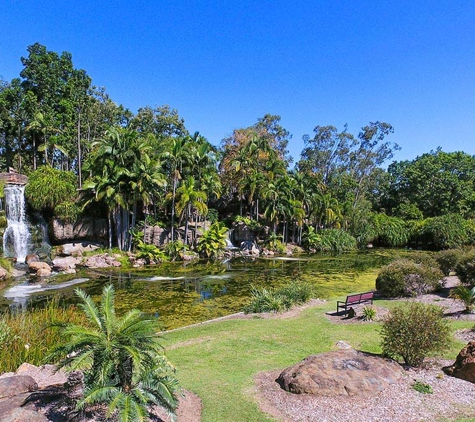 McMurtie Consulting Engineers - Bundaberg West, QLD