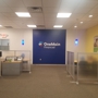 OneMain Financial