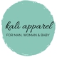 Kali Apparel