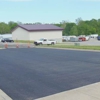 Advanced Asphalt Paving & Concrete gallery