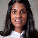 Gowri U Harinarayanan, DO - Physicians & Surgeons, Obstetrics And Gynecology