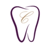 Chauvin Family Dentistry gallery
