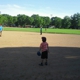 Longfellow Park Rink