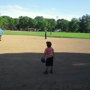 Longfellow Park Rink