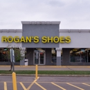 Rogan's Shoes - Shoe Stores