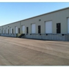 Blizzards Mini Warehouse gallery