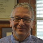 James F Prioletti - Financial Advisor, Ameriprise Financial Services