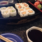 Domo Steak & Sushi Inc