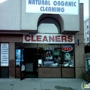 Dry Clean Express