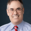 Jeff Trost, MD gallery