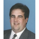 Bill Ballagh-State Farm Insurance Agent - Insurance