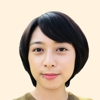 Christine Posadas, Counselor gallery