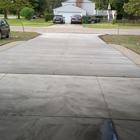 Reliable Custom Concrete Inc.