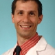 Dr. Michael M Shoykhet, MD