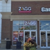 ZAGG Rookwood gallery