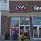 ZAGG Rookwood