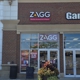 ZAGG Rookwood