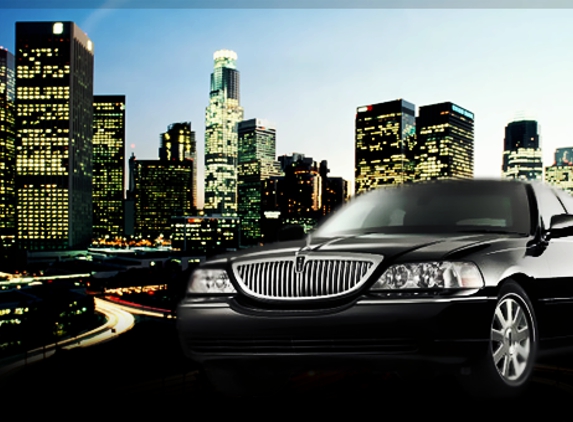 PHX TAXI CAB SHUTTLE SERVICE - Phoenix, AZ