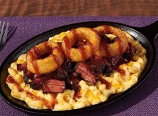 Denny's - Home - Indianapolis, Indiana - Menu, prices, restaurant reviews