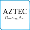 Aztec Painting Inc gallery