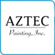 Aztec Painting Inc.