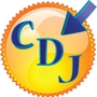 Click Du Jour Website Design