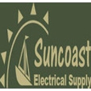 Suncoast Electrical Supply - Electronic Equipment & Supplies-Repair & Service