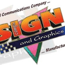 Compusign & Graphics - Copying & Duplicating Service