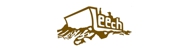 Leech Earthmoving Contracting Pty Ltd - Excavation & Earthmoving Contractors
