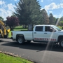 Hackett's Tree Service