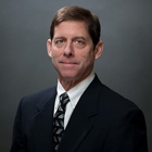 Jeffrey Zheutlin, MD, FACS