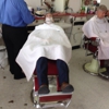 Braes Heights Barber Shop gallery