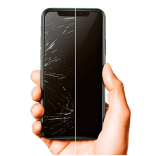 URPhone Store - Orlando, FL. Phone screen repair