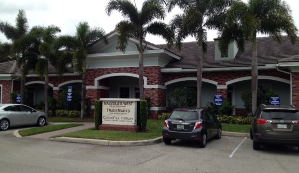 CardioFlex Therapy - Davie, FL. CardioFlex Therapy outpatient clinic in Davie, Florida