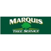 Marquis Tree Service gallery