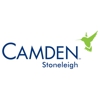 Camden Stoneleigh gallery