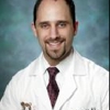 Dr. Joshua J Milner, MD gallery