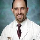 Dr. Joshua J Milner, MD