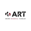 Awesome Residential Technology gallery