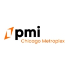 PMI Chicago Metroplex