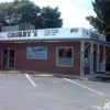 Chubby's Super Sub & Pizza gallery