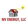 NV Energy gallery